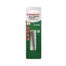 Головка HAMMER размер 1/4'', H 65мм (229-006 PS HX) купить в Магнитогорске