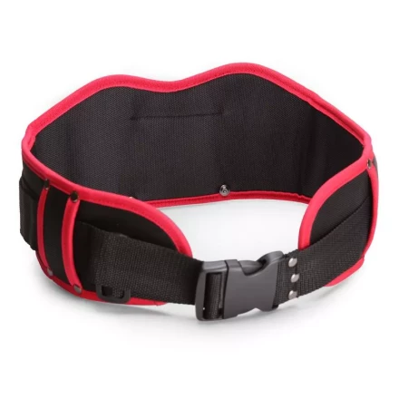 Пояс-кушак С-52 серия «ПРОФИ» КВТ купить в Магнитогорске