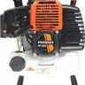 Мотобур бензиновый AE 65D без шнека PATRIOT купить в Магнитогорске