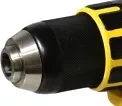 Аккумуляторная дрель-шуруповерт DeWalt DCD 732 D2 купить в Магнитогорске