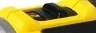 Аккумуляторная дрель-шуруповерт DeWalt DCD 732 D2 купить в Магнитогорске