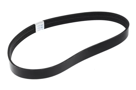 Ремень HAMMER 7PJ/584 16мм (706-746) купить в Магнитогорске