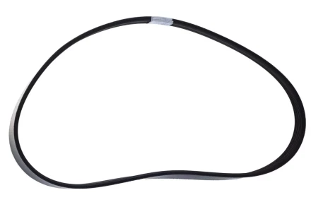 Ремень HAMMER 7PJ/584 16мм (706-746) купить в Магнитогорске