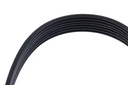 Ремень HAMMER 7PJ/584 16мм (706-746) купить в Магнитогорске