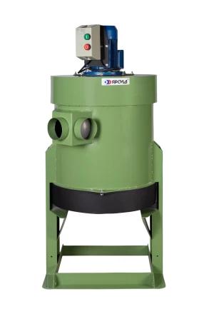 Пылеулавливатель ПЦ-750/У купить в Магнитогорске