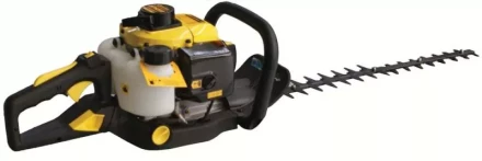 Бензоножницы CHAMPION HT625R купить в Магнитогорске