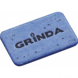 Пластины GRINDA для фумигатора, 30 шт 68530-H30