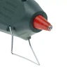 Пистолет клеевой HAMMER GN-11 купить в Магнитогорске