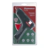 Пистолет клеевой HAMMER GN-11 купить в Магнитогорске