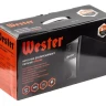 Устройство бесперебойного питания WESTER UPS650 купить в Магнитогорске