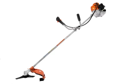 Бензотриммер STURM BT-8942 D купить в Магнитогорске