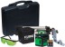 Нивелир лазерный ADA Cube 2-360 Home Green Ultimate Edition купить в Магнитогорске