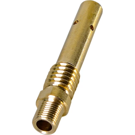 Держатель электрода для Ресанта САИПА-350 71/6/82 купить в Магнитогорске