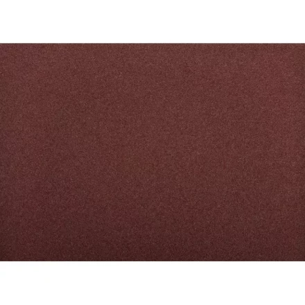 Лист шлифовальный универсальный STAYER &quot;MASTER&quot; на бумажной основе, водостойкий 230х280мм, Р120, упаковка по 5шт 35425-120_z01 купить в Магнитогорске