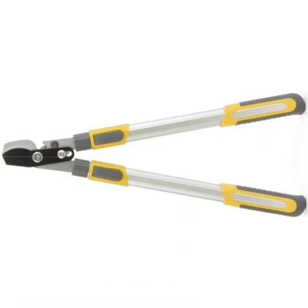 Сучкорез телескопический прямой рез LUXE PALISAD 60576 купить в Магнитогорске