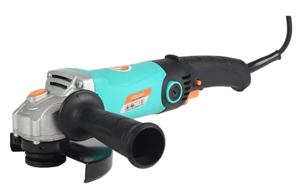 Углошлифовальная машина УШМ AG-90112 STURM купить в Магнитогорске