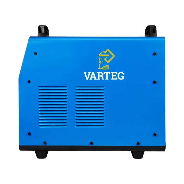 Сварочный аппарат VARTEG 400 купить в Магнитогорске