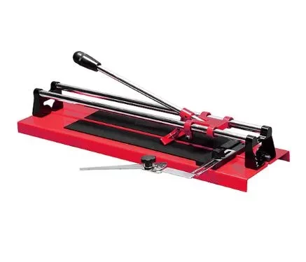 Плиткорез ручной RD-TS400 P Prof купить в Магнитогорске