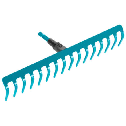 Грабли 41 см  GARDENA купить в Магнитогорске