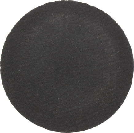 Шлифовальные диски SC413 DREMEL купить в Магнитогорске