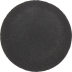 Шлифовальные диски SC413 DREMEL купить в Магнитогорске