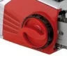 Пила цепная EKI 2200/40 AL-KO купить в Магнитогорске