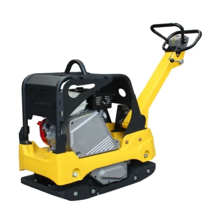 Виброплита реверсивная TOR CR30 173 кг, 30,5 кН дизельная 1050138 купить в Магнитогорске