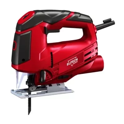 Электролобзик ПЛ 0810 МЛЭ ELITECH купить в Магнитогорске
