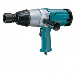 Ударный гайковерт Makita 6906