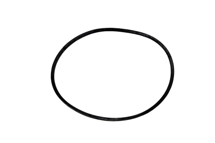 Ремень клиновой К-670 К-41 Корвет 25673 купить в Магнитогорске