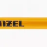 Бита T15x100 мм, 5 шт. Denzel 7711329 купить в Магнитогорске
