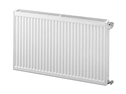 Радиатор Dia Norm Ventil compact 11-500-1400