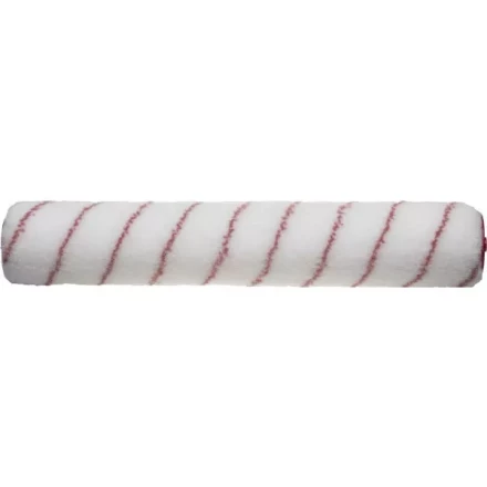 Ролик &quot;NYLON-SPECIAL&quot; малярный, полиамид, ворс 12мм, 44х400мм, STAYER Profi 02057-40 купить в Магнитогорске