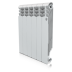 Радиатор Royal Thermo Revolution Bimetall 350 - 6 секций купить в Магнитогорске