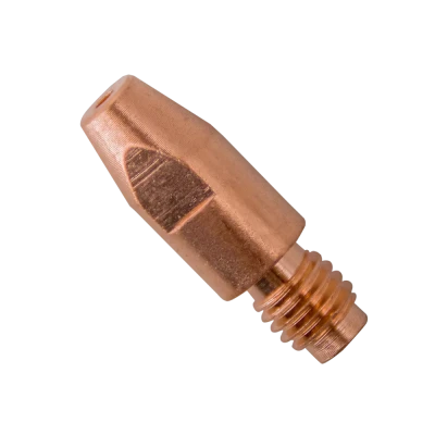 Наконечник М8x30х1,2 mm E-Cu Оберон XL140.0442
