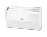 Внутренний блок ELECTROLUX EACU/I-24 FMI/N3 Free match сплит-системы, напольно-потолочного типа