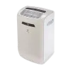 Кондиционер мобильный ELECTROLUX EACM-12 GE/N3_WG купить в Магнитогорске
