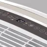 Кондиционер мобильный ELECTROLUX EACM-12 GE/N3_WG купить в Магнитогорске