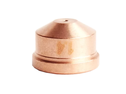 Сопло диаметр1,1мм CS 101-141 IVU0606-11 Сварог купить в Магнитогорске