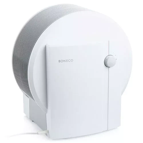 Мойка воздуха BONECO W1355A купить в Магнитогорске