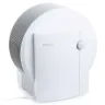 Мойка воздуха BONECO W1355A купить в Магнитогорске