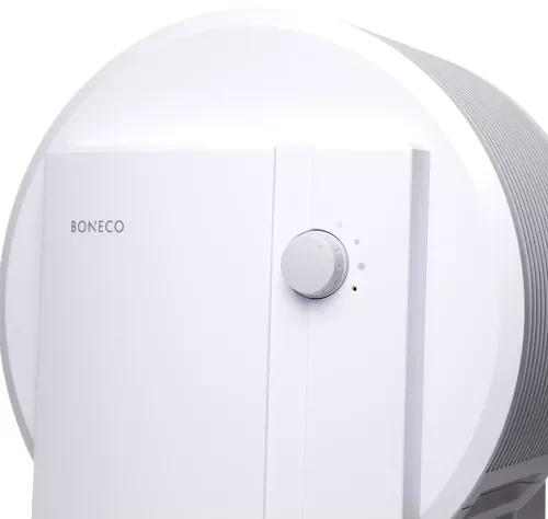 Мойка воздуха BONECO W1355A купить в Магнитогорске
