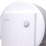 Мойка воздуха BONECO W1355A купить в Магнитогорске