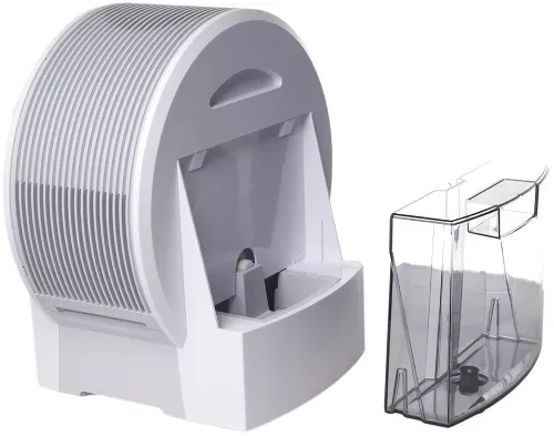 Мойка воздуха BONECO W1355A купить в Магнитогорске