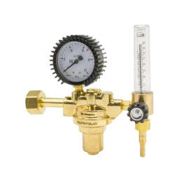 Регулятор универсальный У30/АР40-Р GALAXY (Оберон) N4217