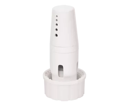 Фильтр-картридж для ультразвукового увлажнителя BALLU FC-400 купить в Магнитогорске