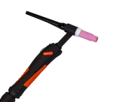Горелка TECH TS 17 160AC/DC 4метр IOZ6960-05 Сварог