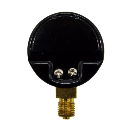 Манометр общетехнические газы 16,0 мПа Оберон N5406 купить в Магнитогорске