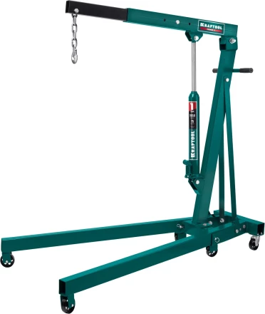 Краны гидравлические 43411-1 купить в Магнитогорске