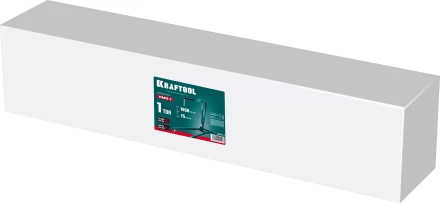 Краны гидравлические 43411-1 купить в Магнитогорске